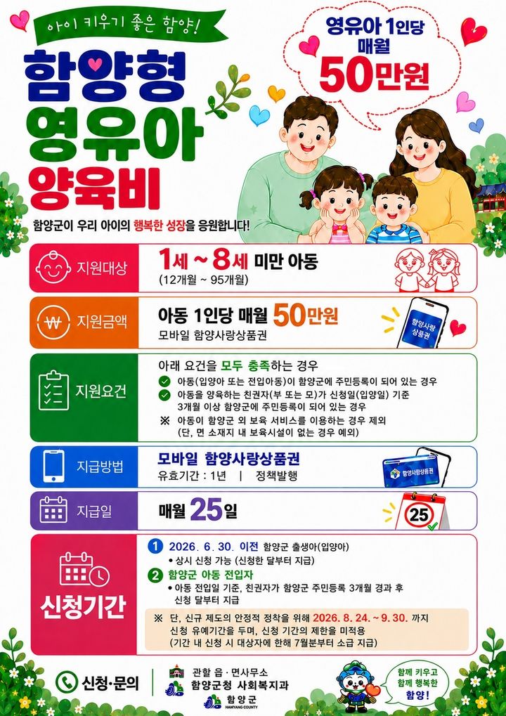 *안내문 *재판매 및 DB 금지