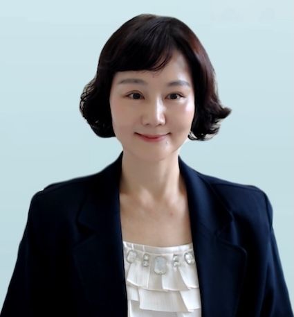 [서울=뉴시스] 서울여대 김보람 입학처장. (사진=서울여대 제공) 2026.08.25. photo@newsis.com *재판매 및 DB 금지