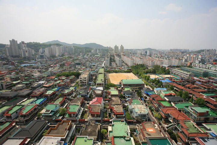 [전남광주=뉴시스] 전남광주 남구 전경. (사진=남구 제공) 2026.08.21. photo@newsis.com *재판매 및 DB 금지
