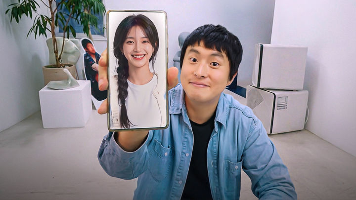 [주말의 OTT]고참이 되어 돌아온 신병