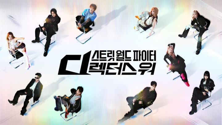 [주말의 OTT]고참이 되어 돌아온 신병