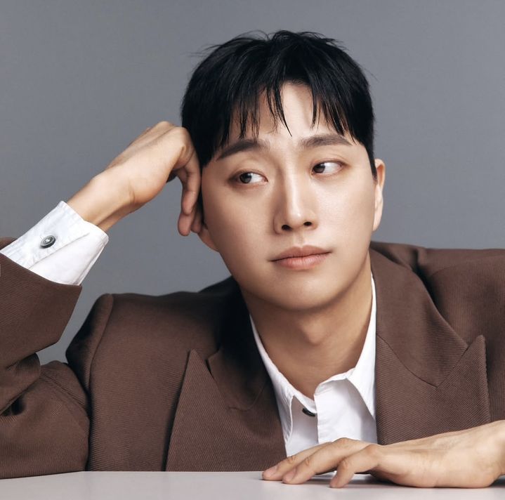 [서울=뉴시스] 박위. (사진 = 인스타그램 캡처) 2026.08.21. photo@newsis.com *재판매 및 DB 금지