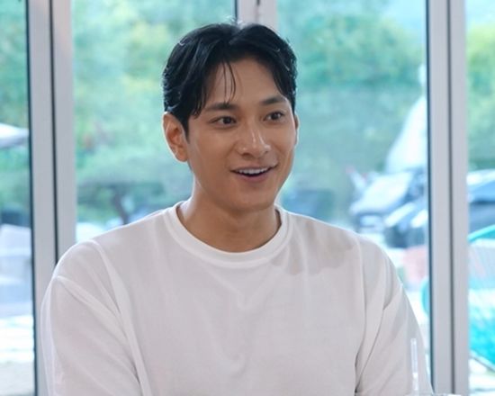 [서울=뉴시스] 김요한. (사진=KBS) 2026.08.22. photo@newsis.com *재판매 및 DB 금지