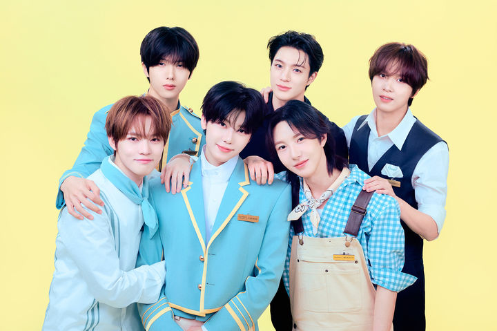 [서울=뉴시스] NCT 드림. (사진 = SM엔터테인먼트 제공) 2026.08.21. photo@newsis.com *재판매 및 DB 금지