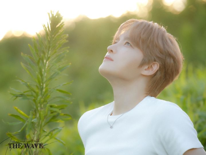 [서울=뉴시스] 김재중. (사진 = 인코드 엔터테인먼트 제공) 2026.08.22. photo@newsis.com *재판매 및 DB 금지
