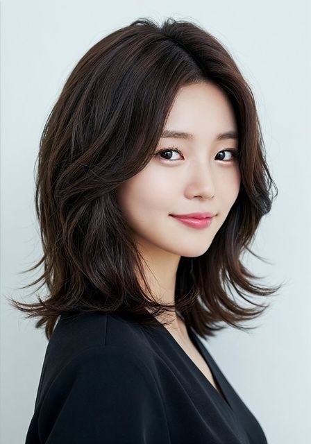 [서울=뉴시스] AI가 만든 이미지. (사진=유토이미지) *재판매 및 DB 금지