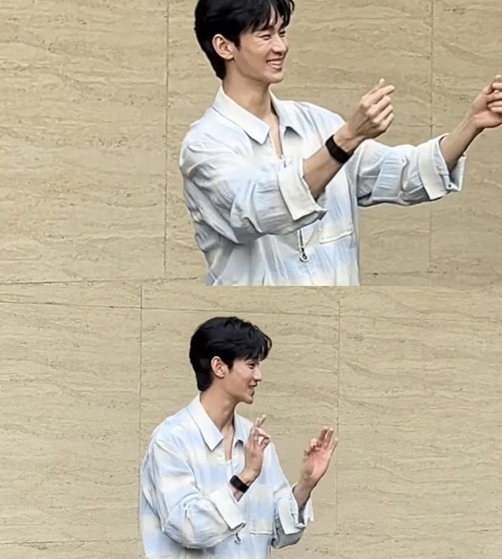 [서울=뉴시스]김수현(사진=SNS 캡처) 2026.08.23. photo@newsis.com *재판매 및 DB 금지