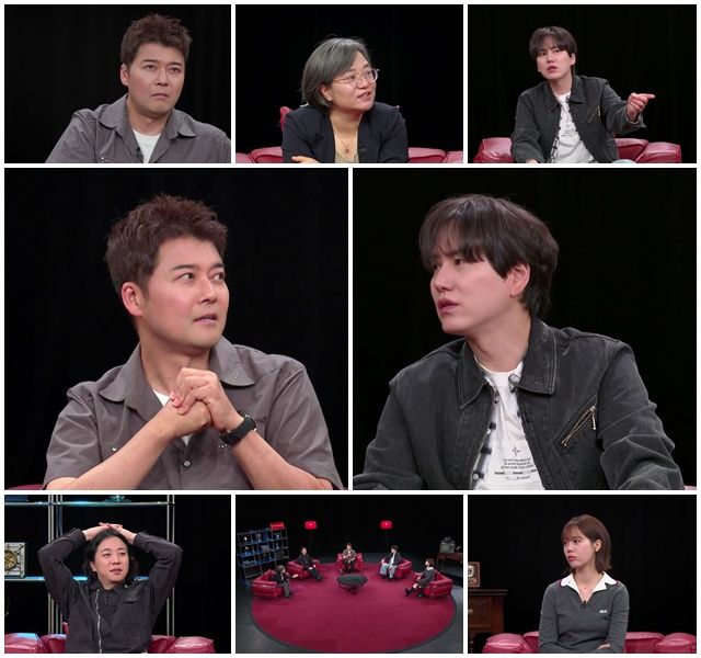 [서울=뉴시스]'내가 만난 사이코패스'(사진=MBN·SBS Plus 제공) 2026.08.23. photo@newsis.com *재판매 및 DB 금지