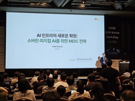 한성용 아이에이 대표. (사진=아이에이) *재판매 및 DB 금지