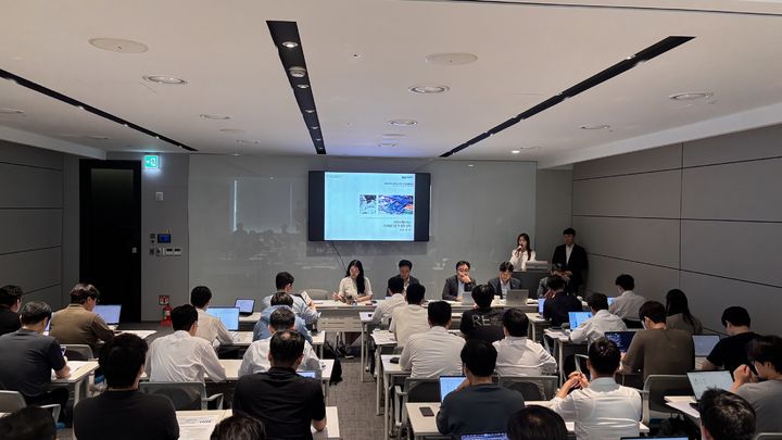 (사진=이수그룹) *재판매 및 DB 금지