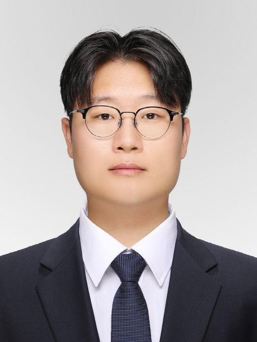 [나주=뉴시스] 한국에너지공과대학교(KENTECH·켄텍) 에너지공학부 차세대그리드 분야에서 박사학위를 마친 최어진 박사가 오는 9월 국립목포대학교 전기공학과 조교수로 부임한다. (사진=켄텍 제공) photo@newsis.com *재판매 및 DB 금지