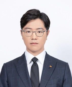 [서울=뉴시스] 유경상 SK텔레콤 AI 사내회사(CIC)장. (사진=SKT 뉴스룸) 2026.08.24. photo@newsis.com *재판매 및 DB 금지
