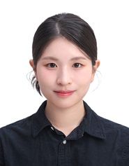 [기자수첩]지도부 만류에도 5·18 포럼 개최해 논란 부른 이진숙