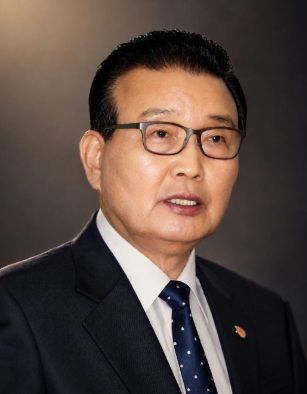 [서울=뉴시스] 박승수 전 대한배구협회장. (사진=대한배구협회 제공) 2026.08.24. *재판매 및 DB 금지