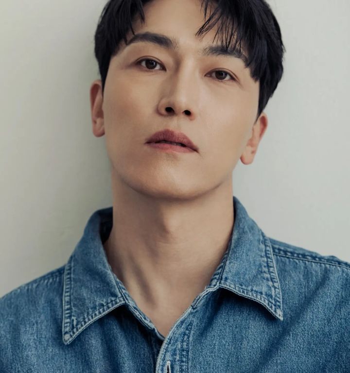[서울=뉴시스] 정평. (사진=인스타그램) 2026.08.24. photo@newsis.com *재판매 및 DB 금지