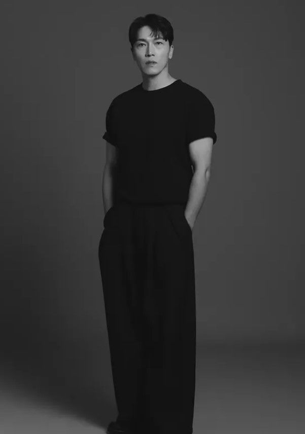 [서울=뉴시스] 정평. (사진=인스타그램) 2026.08.24. photo@newsis.com *재판매 및 DB 금지