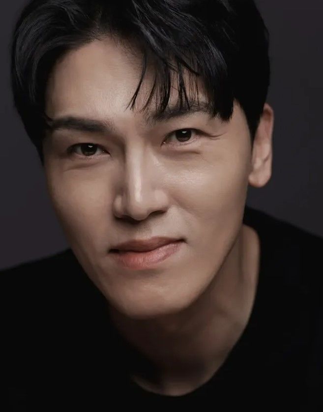 [서울=뉴시스] 정평. (사진=인스타그램) 2026.08.24. photo@newsis.com *재판매 및 DB 금지