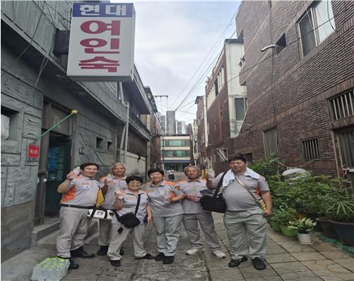 [대구소식]동구 10월 막창축제 판매업체 14개 팀 모집 등