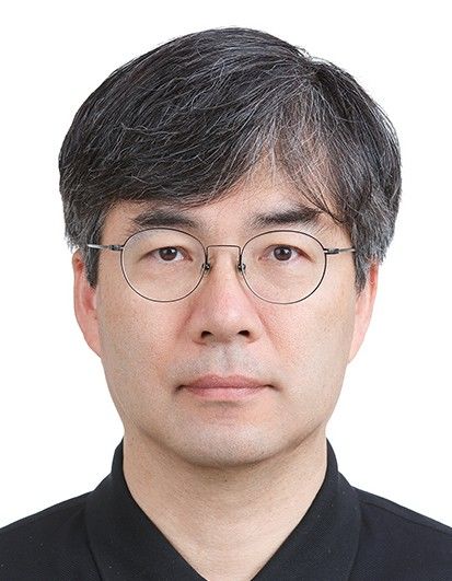[서울=뉴시스] 건국대 양성관 입학처장. (사진=건국대 제공) 2026.08.25. photo@newsis.com *재판매 및 DB 금지