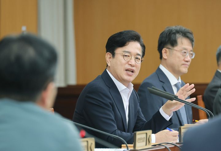 [대전=뉴시스]허태정 대전시장. (사진=대전시 제공) 2026.08.24 photo@newsis.com *재판매 및 DB 금지