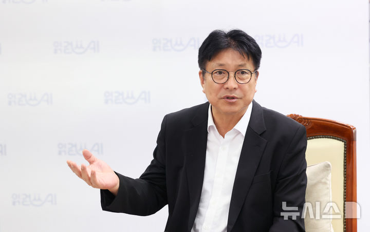 [인천=뉴시스] 도성훈 인천시교육감. (사진=인천시교육청 제공) 2026.08.24. photo@newsis.com