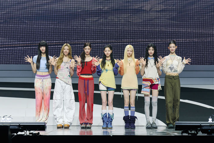 [서울=뉴시스] 튜이드. (사진 = ABD(하이브) 제공) 2026.08.24. photo@newsis.com *재판매 및 DB 금지