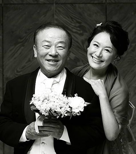 [서울=뉴시스] 임현식, 박원순. (사진 = JTBC 제공) 2026.08.24. photo@newsis.com *재판매 및 DB 금지
