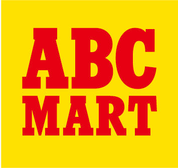 [서울=뉴시스] ABC마트 로고. (사진=ABC마트 제공) *재판매 및 DB 금지
