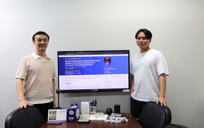 *재판매 및 DB 금지