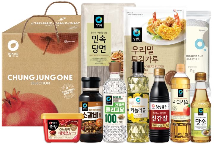 (사진=대상 제공) *재판매 및 DB 금지