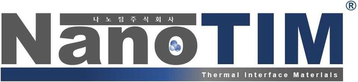 나노팀, SK온 美 ESS용 단열제품 수주