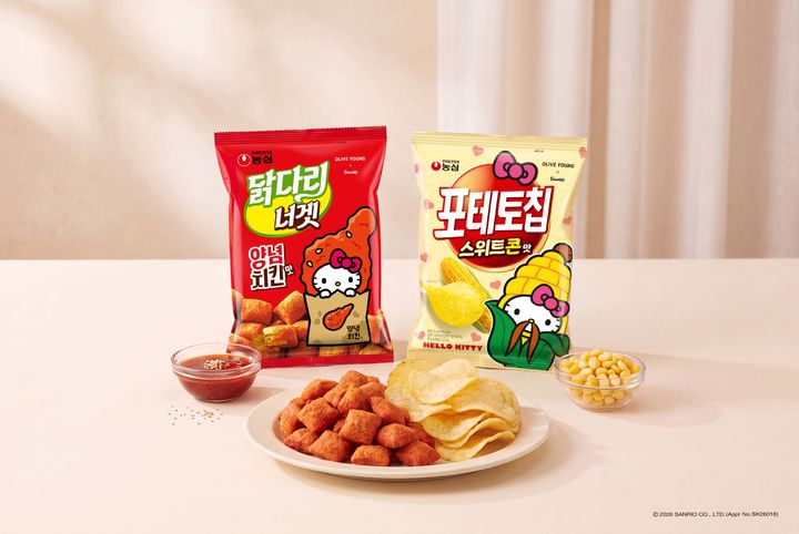 (사진=농심 제공) *재판매 및 DB 금지