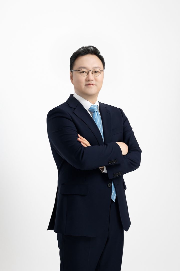 장문수 현대차증권 리서치센터장. (사진=현대차증권) *재판매 및 DB 금지