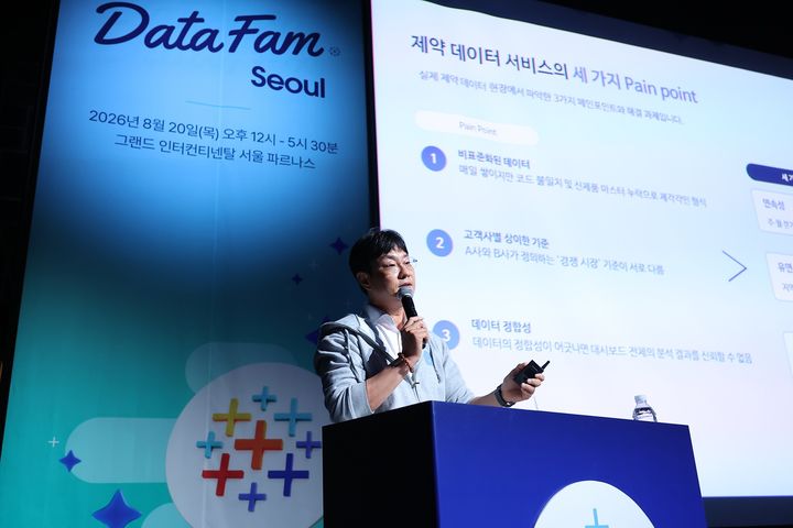 (사진=바로팜) *재판매 및 DB 금지