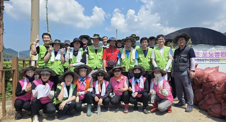 [울산=뉴시스] *재판매 및 DB 금지
