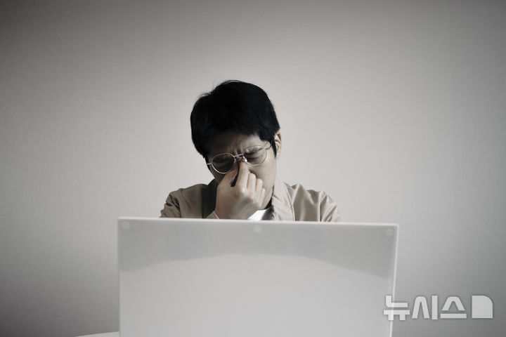 [서울=뉴시스] 기사 내용 이해를 돕기 위한 이미지. (사진출처=유토이미지)