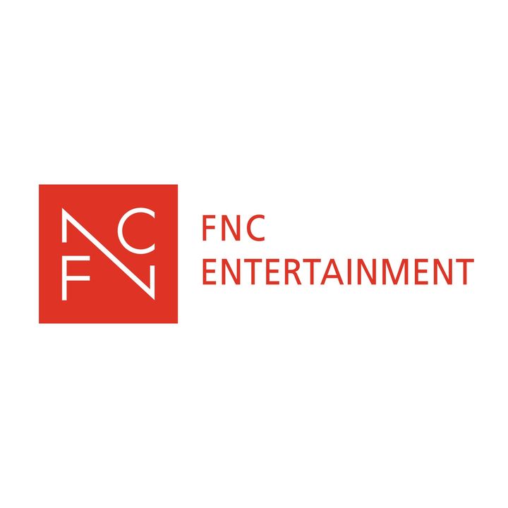 [서울=뉴시스] FNC엔터테인먼트 로고. (사진 = FNC 제공) 2026.08.25. photo@newsis.com *재판매 및 DB 금지