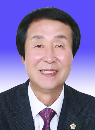 *재판매 및 DB 금지