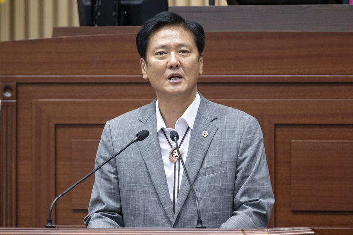  *재판매 및 DB 금지