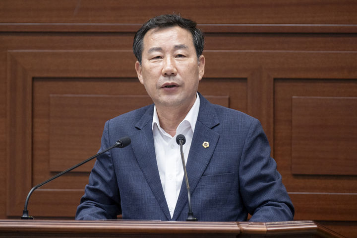 *재판매 및 DB 금지