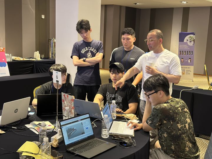 [울산=뉴시스] photo@newsis.com *재판매 및 DB 금지