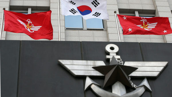 [논산=뉴시스]황명선 국회의원이 국방부 직할부대의 지방이전을 통해 서울과 수도권 주택 문제 해결을 제안하고 나섰다. 2026.08.25 photo@newsis.com *재판매 및 DB 금지