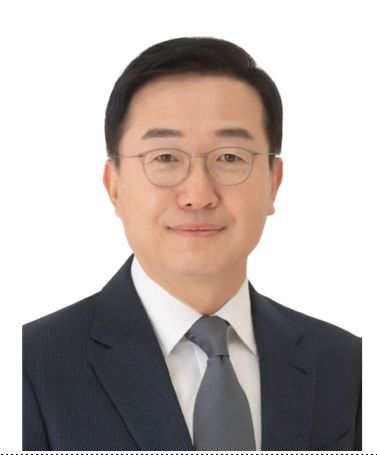 [서울=뉴시스] 김정일 대한상공회의소 상근부회장 내정자. (사진=대한상의 제공). 2026.08.25. photo@newsis.com *재판매 및 DB 금지