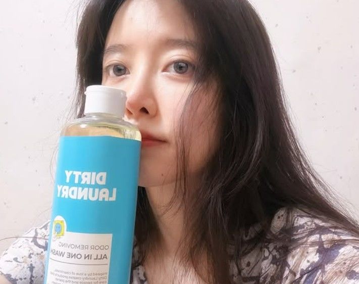 [서울=뉴시스] 구혜선 (사진=구혜선 SNS 캡처 ) 2026.08.25. photo@newsis.com *재판매 및 DB 금지