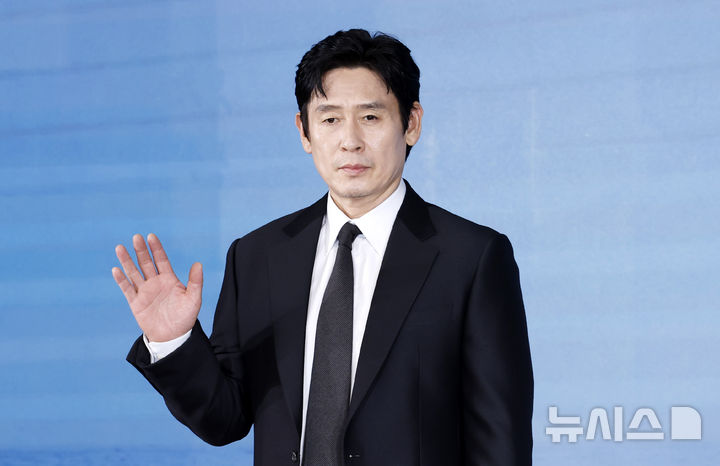영화 가능한 사랑 출연하는 배우 설경구
