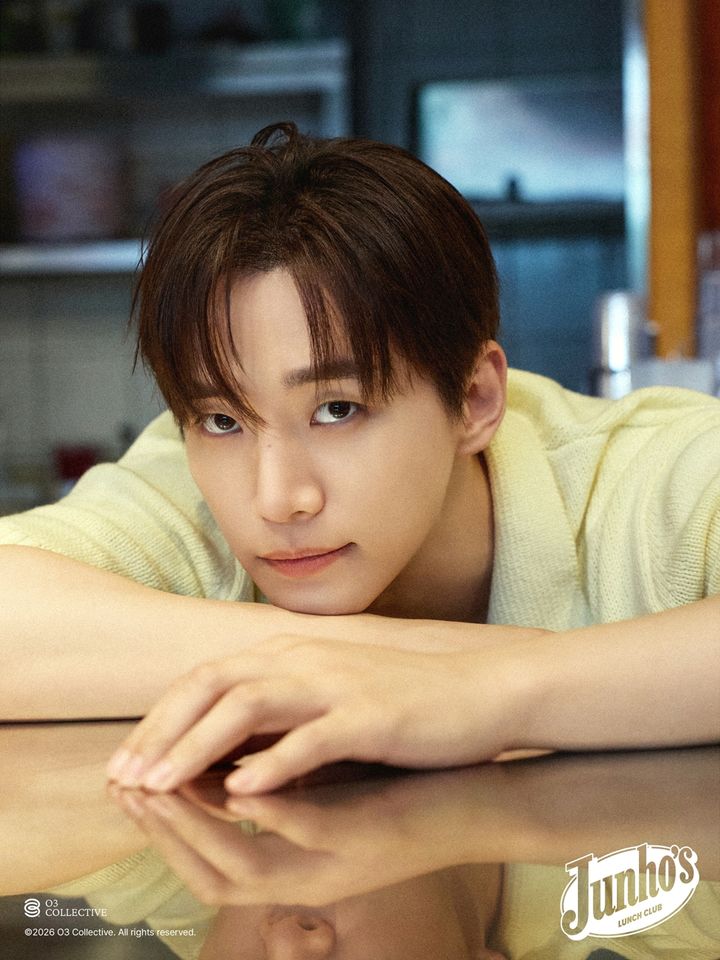 [서울=뉴시스] 이준호. (사진 = 오쓰리콜렉티브 제공) 2026.08.26. photo@newsis.com *재판매 및 DB 금지