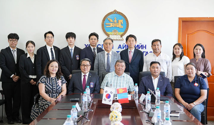 *재판매 및 DB 금지