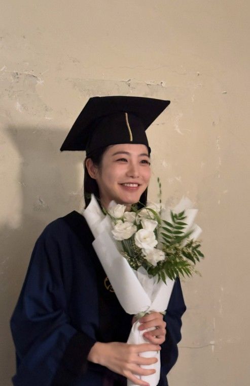 [서울=뉴시스] 신예은 (사진=신예은 SNS 캡처 ) 2026.08.26. photo@newsis.com *재판매 및 DB 금지