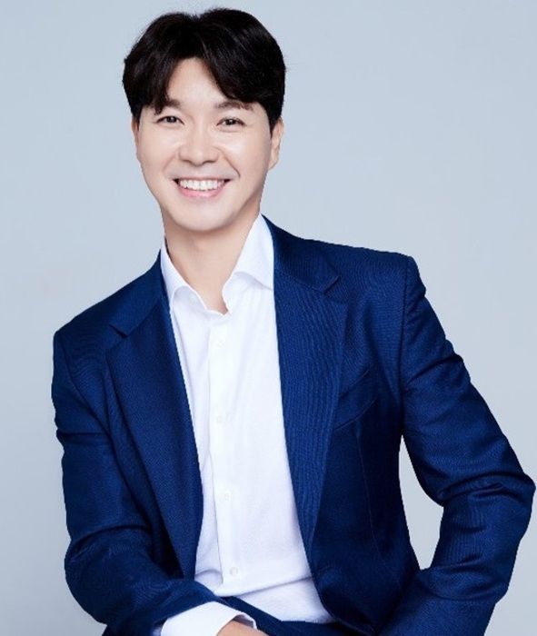 [서울=뉴시스] 방송인 박수홍. (사진=다홍이랑엔터테인먼트 제공) 2026.08.26. photo@newsis.com *재판매 및 DB 금지