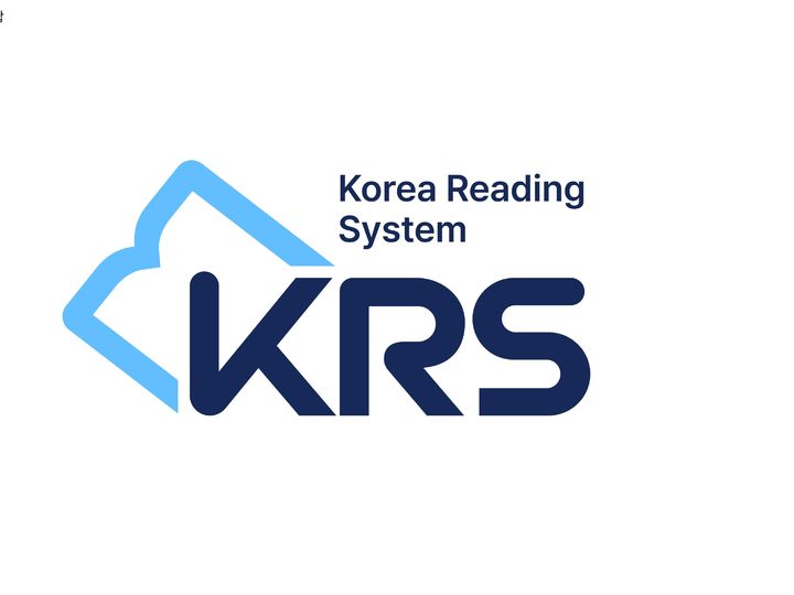 [서울=뉴시스] 웅진씽크빅이 독서 성장 솔루션 'KRS(Korea Reading System)'를 선보인다. (사진=웅진씽크빅 제공) 2026.8.26. photo@newsis.com *재판매 및 DB 금지